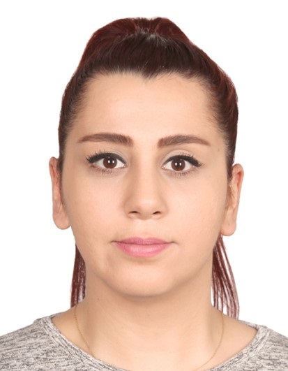 Aygül BAHADIR