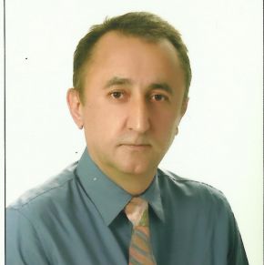 Göksel ASLAN