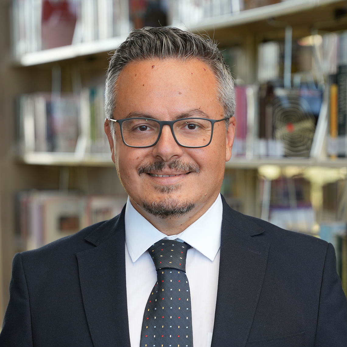 Mehmet YAZICI