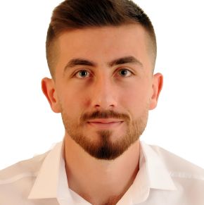 Metin TUNCER