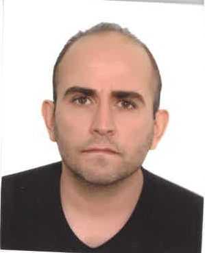 Ömer DOĞAN