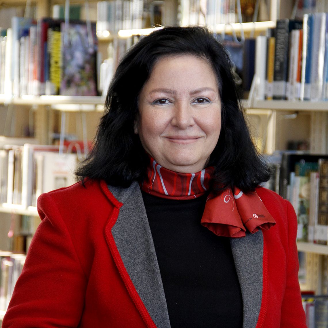 Şafak GÜR