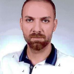 Selami PARMAKSIZOĞLU