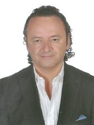 Serdar AKALIN