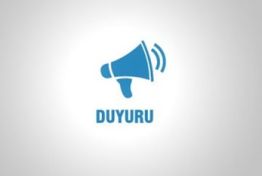 2-3 Eylül İngilizce Düzey Belirleme Sınavı Sonuçları