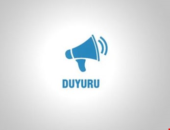 2-3 Eylül İngilizce Düzey Belirleme Sınavı Sonuçları