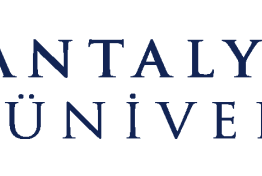 Endüstri Mühendisliği 2025-2026 Bahar Dönemi Ders Programı