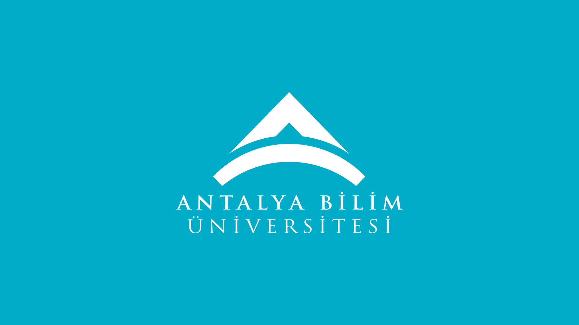 Faculty Positions in Industrial Engineering in Antalya Turkey