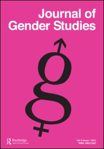 Gözde Turan, Department of Political Science and International Relations, has been awarded the 2017 Janet Blackman Prize for her article in Journal of Gender Studies “The Identity of ‘the other’ for Sexual Violence Victims”