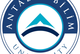 İktisadi İdari ve Sosyal Bilimler Fakültesi 2025-2026 Güz Dönemi Final Takvimleri