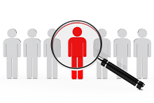 İktisadi, İdari ve Sosyal Bilimler Fakültesi, Mütercim ve Tercümanlık Bölümü Öğretim Elemanı İstihdam Süreci İptali