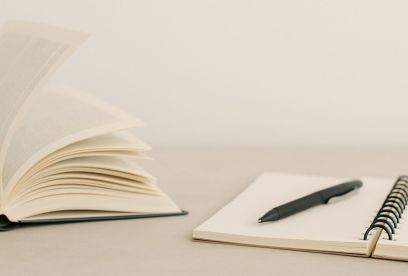 International Achievements of Psychology Students