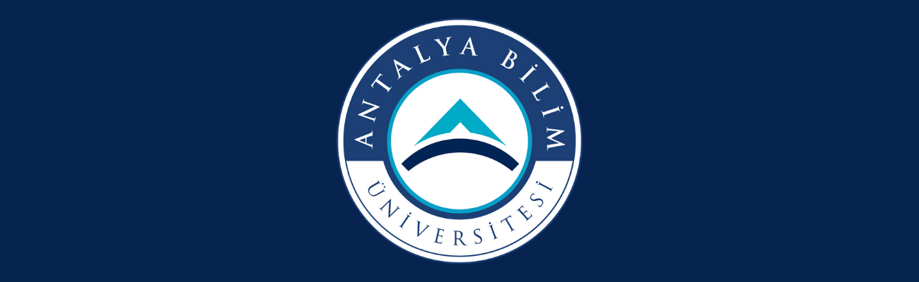 Lisansüstü Eğitim Enstitüsü Yüksek Lisans Programlarına Kayıt Hakkı Kazanan Öğrenci Listeleri