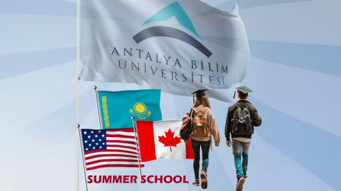 Microcredit summer course by Canada YORK University – CIFAL & Antalya Bilim University Agreement