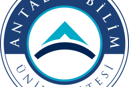 Graduate Education Institute Midterm Exam Schedules