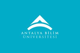 Mimarlık Bölümü 2025-2026 Güz Dönemi Ders Programı