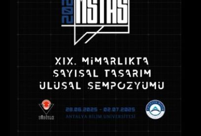 MSTAS 2025 E-Book