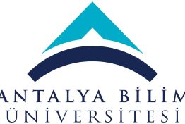 Mühendislik ve Doğa Bilimleri Fakültesi 2024-2025 Bahar Dönemi Final Sınav Takvimi