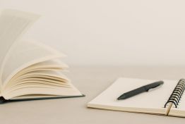 Psikoloji Bölümü Öğrencilerinin Uluslararası Başarısı