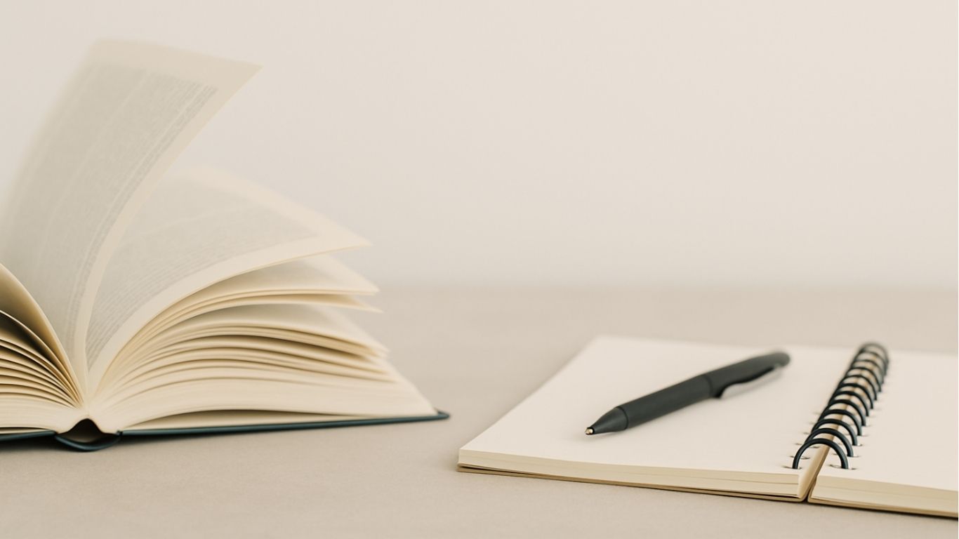 Psikoloji Bölümü Öğrencilerinin Uluslararası Başarısı