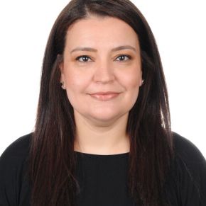 Success of Asst. Prof. Dr. Nur ÖZEN