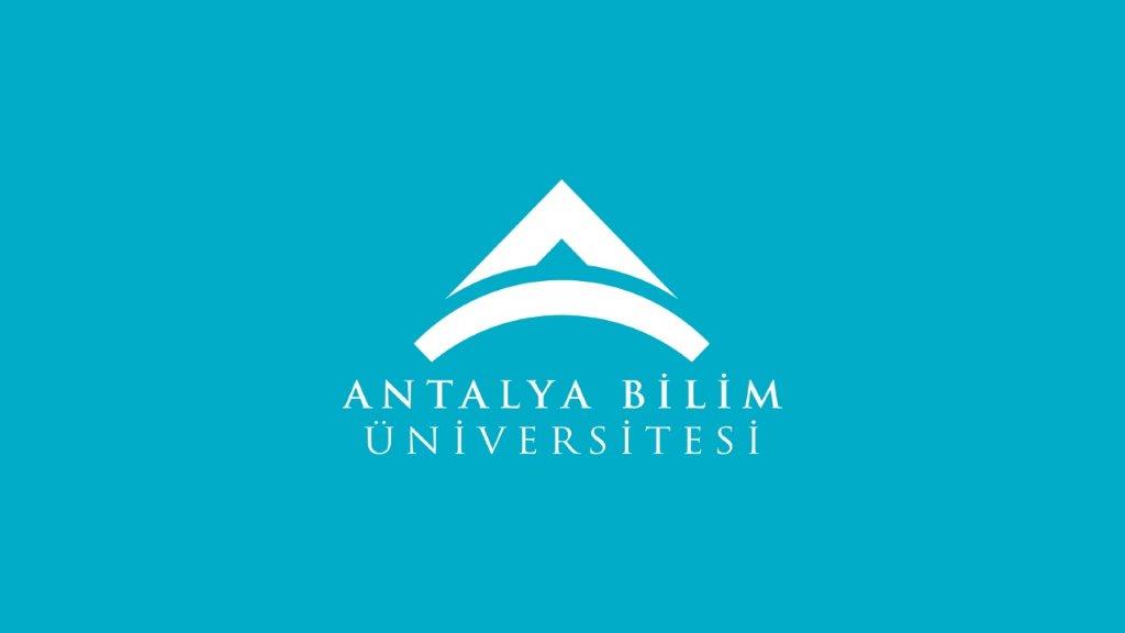 Antalya Bilim Üniversitesi Sağlık Bilimleri Fakültesİ Hemşirelik bölümü öğrencileri, Hemşirelerimizin hemşirelik haftasını kutluyor.