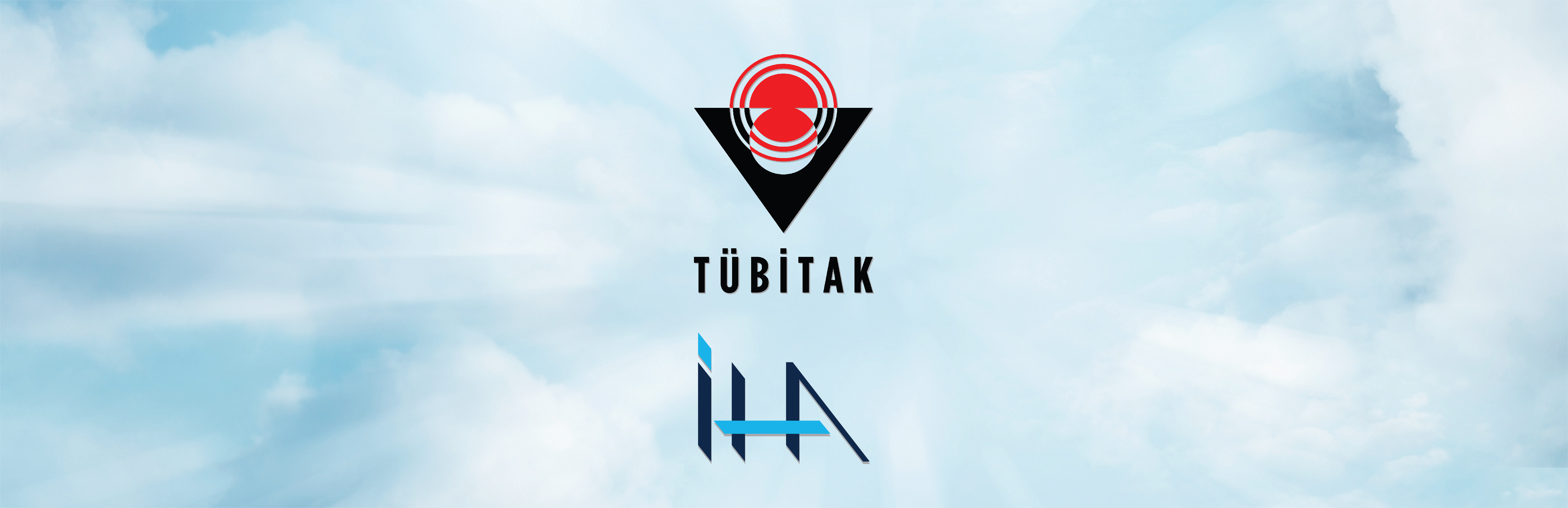 We are at TÜBİTAK-2018 Unmanned Air Vehicle Competition..