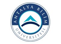 Buluş Bildirim Komisyonu